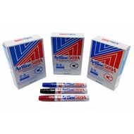 ARTLINE 509A WHITEBOARD MARKER