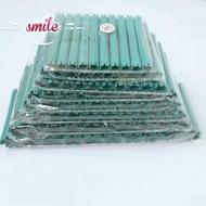 Recommended!Cold Perm Bar Full Set One Whole Set Perm Bar Cold Perm Household Perm Curling Bar Bar B