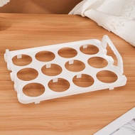 Transparent Plastic Cupcake Packaging Box Portable Dessert Table Packing Box Storage Container Handh