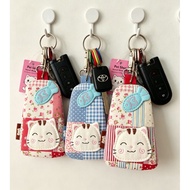 3 for Rm86#Pet shop Handmade Bag #Ready Stock