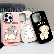 Soft Case For Infinix Smart 9 8 7 Hot 50i 40 40i 30i 30 20 20C Tecno Spark Go 2023 2024 Pro Note 5G 