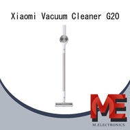 Xiaomi Vacuum Cleaner G20