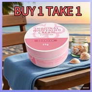 Inguinal Whitening Cream Singit Whitening Bikini Whitening Cream Fast Women​