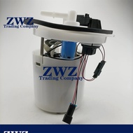 For Chrysler Pacifica 3.5L 3.8L V6 Fuel Pump Module Assembly E7194M 68028056AA 68028056AB 68028057AA