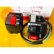 Handle Switch RXZ 5pv Like %