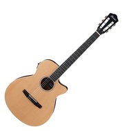 PROMO- IBANEZ AEG7TN NT GITAR AKUSTIK IBANEZ