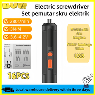 cordless hand drill impact wrench cordless electric screwdriver heavy duty makita drill set machine 