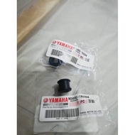 GROMMET RADIATOR YP250 YP350 RZ250 RZ350