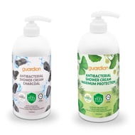Guardian Antibacterial Body Wash 1000ml