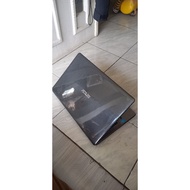 Laptop Asus X550JK i7 8GB 1TB GTX 850 Win10