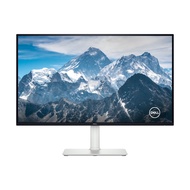 Monitor 27 DELL PLUS S2725QC (IPS, HDMI, USB-C, SPK) 120Hz
