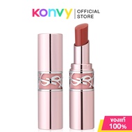 YSL Loveshine Candy Glow 3.1g วายเอสแอล ลิปบาล์ม