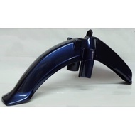 FRONT FENDER EX5/EX5 DREAM MAGAT DEPAN FORK COVER