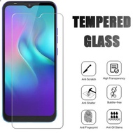 infinix INFINIX Hot 10play 11play 11 hot10play hot11play hot11 2023 Hot11/2023 Smart7 Tempered Glass