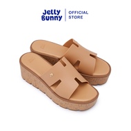 JELLY BUNNY รองเท้าแตะ LUNA รุ่น B24WLSI048