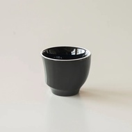 Origami Sensory Asymmetry Cup