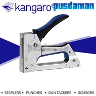 Kangaro Gun Tacker TS-610/Z