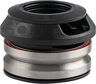 DEDA S-DCR INTEGRATED HS 1.5"-1.5"/51.9X40X8mm/45° Headset