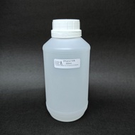 Denatured Ethyl Alcohol 95% Ethanol Methylated Spirit 500ml