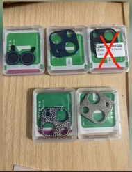 iPhone13/13mini 鏡頭貼