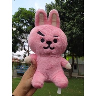 Cooky Doll (JK/Jungkook) BT21