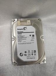 露天二手3C大賣場 Seagate ST1000DM003 1TB硬碟 零件機板 救硬碟 報帳品 不保固