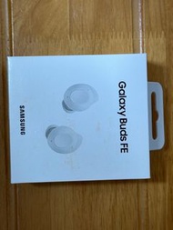 Samsung galaxy Buds FE