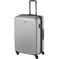 WENGER กระเป๋าเดินทาง รุ่น Kaufland Tourist Class Hardside Luggage / Hard Shell Suitcase