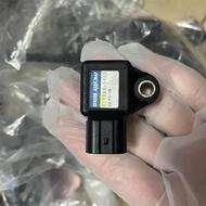 1pc Orininal 37830-PGK-A01 079800-5410 MAP Sensor 37830 PGK A01 079800 5410 Untuk Honda-Acura Untuk 