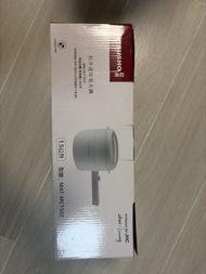 迷你電火鍋