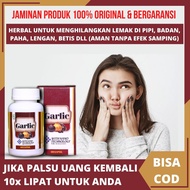 Obat Pengecil Pipi Tembem Agar Pipi Tembem Jadi Tirus Obat Pengecil Pipi Cara Mengecilkan Pipi Supay