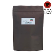[SUWANO COFFEE] Fruity Ethiopia Geisha Natural Home-Roasted Coffee Beans (150g, delivered whole bean