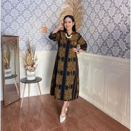 WOMEN'S WOVEN DRESS, WOMEN'S TASSEL DRESS, EVENT DRESS, WEDDING DRESS