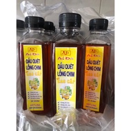 High quality bird cage cleaning oil, cheap bird cage accessories