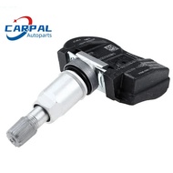 40700-4GA0A 407004GA0A High Quality  TPMS Tire Pressure Sensor 315MHZ For 2014-2015 Infiniti Q50 3.5