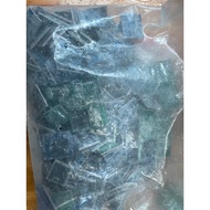 X C7Z010 XC7Z010CLG400 XC7Z010CLG400ABX Disassembly with Plate Hot Sale Ready Stock