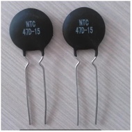 NTC47D NTC47D-15 NTC 47D-15