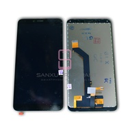 Lcd Xiaomi Redmi S2 Fullset Lcd Touchscreen