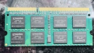 Kingston 8GB Ram 記憶體 KVR16S11/8