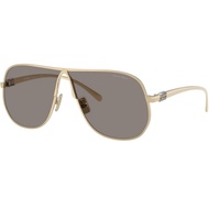 แว่นกันแดด MIU MIU MUA56S ของแท้ 100% พร้อมอุปกรณ์
