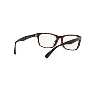 Ray-Ban - RX5315D 5211 - Glasses s2is