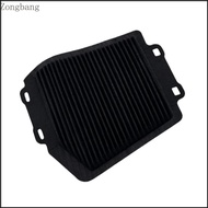 Zone Performances Air Filter For 1 5 2020+ Vehicle ABS Material Easy Installation Design G92DH-K0010