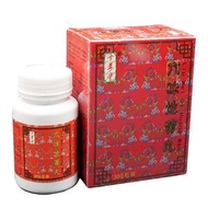 千草堂 - 六味地黃丸 300丸