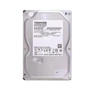 Toshiba 1TB Internal Hard Drive