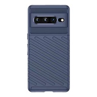 Google Pixel 7 Pixel 6 Pixel 7 Pro Case 手機殼 保護殼