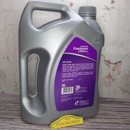 FASTRON OIL 15W-50 4L - FASTRON TECHNO 15W-50 PERTAMINA hen OIL