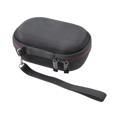 Mouse Bag Sleeve Pouch for Logitech M750 M650 M720 M510 M330 G304 G305 G703 Mouse Practical Storage 