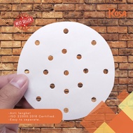 ROSA Dimsum Paper 8.5" Dimsum Paper