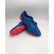 Grand sport Soccer Shoes Voltra