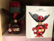 Marc Jacobs DOT 香水